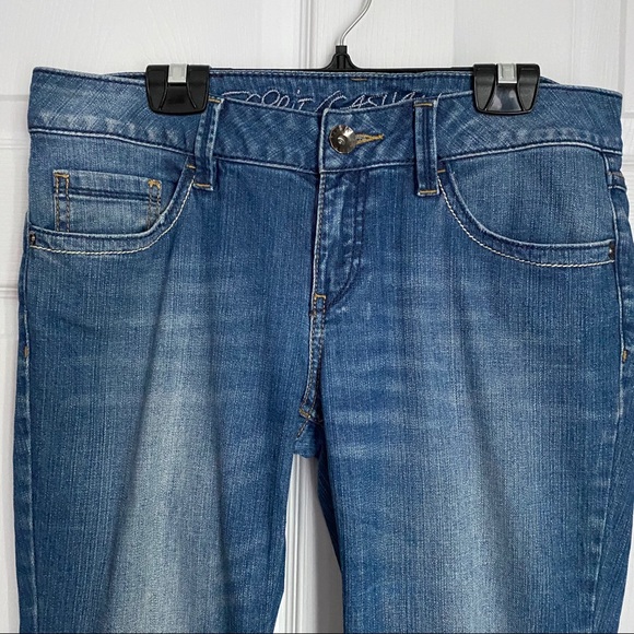 ESPRIT JEANS - Picture 3 of 9